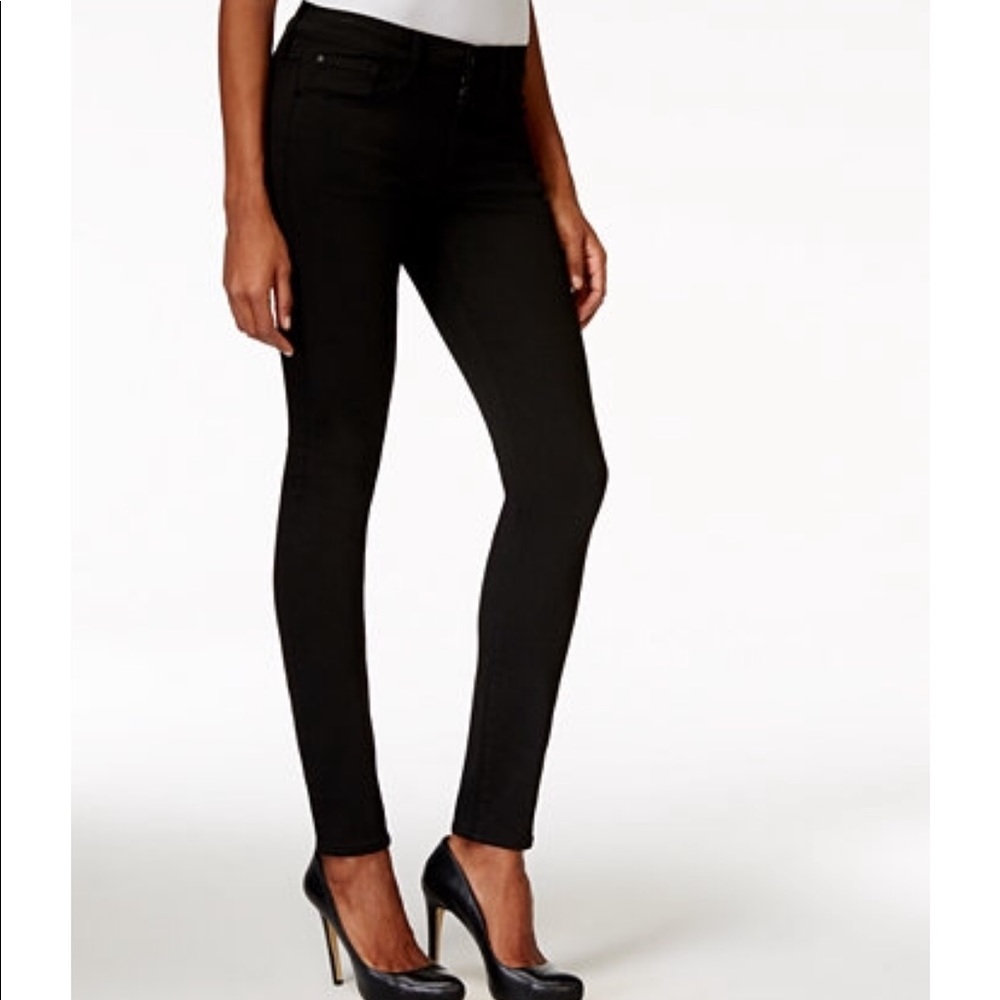 BUFFALO David Bitton Jeans